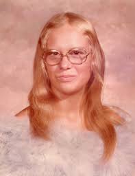 Obituary information for Tammy Sue Hall