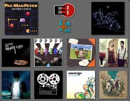 Pppppp The Vvvvvv Soundtrack And Pac Man Fever Featured In Indie All Stars Bundle Engadget