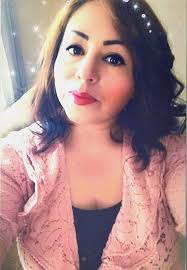 Elvia Parra Obituary