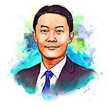 Lai fights for right-wing forces — not democracy