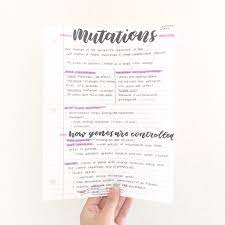 Wingardium Leviosa 57 100 Days Of Productivity January 27 2017 Study Notes Science Notes Notes Inspiration