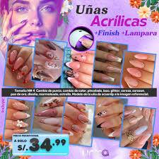 ➡️ SOMOS UNICA! 👉 DISFRUTA DE...