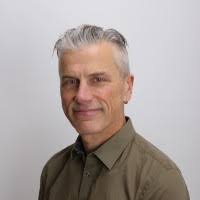 800+ "Kirkbride" profiles