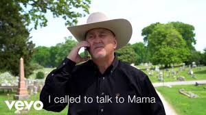 Phone In Heaven Mike Manuel Shazam