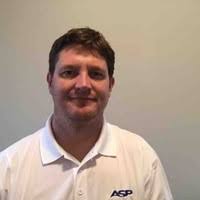 Tim Boknecht Email & Phone Number