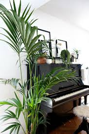 Wohnblog Wohnideen Dekoideen Einrichtungsideen Einrichten Wohnen Mit Ikea Dekoration Stylin Piano Room Decor Piano Living Rooms Living Room Scandinavian