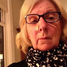 After Donald Trump posted that he 'hates Taylor Swift' the Harris campaign  released a statement calling him the 'smallest man who ever lived' among  many other Swift lyric references.