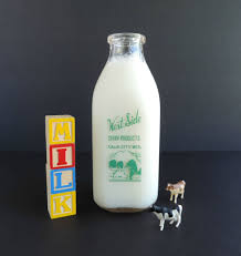 May 14, 2020 · acrylic is one of the most desirable but also one of the most expensive materials for use in kitchen cabinets. Vintage Milk Bottle West Side Dairy Products Swistyle Brand Sauk City Wisconsin One Quart Glass Farmhouse Kitchen Cottage Decor Vintage Milk Bottles Milk Bottle Bottle