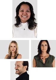 Clarkson — represent more.