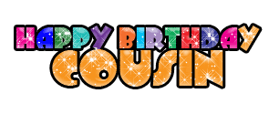 Birthday cake from fluffy pussycat. Cuz Happyand Eua Gif On Gifer By Bludbeard