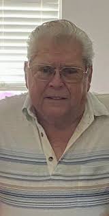 William Quinn Obituary