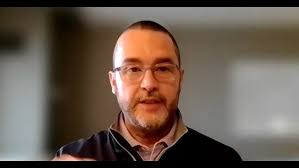 Chris Maus, President and Managing Partner of CAMCO Management Company.