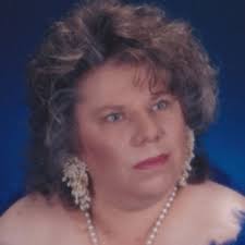 Sandra Davis Obituary April 12, 2022