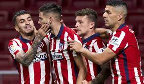 Can atletico madrid complete the job in the spanish la. Rokqsc8wgsizbm