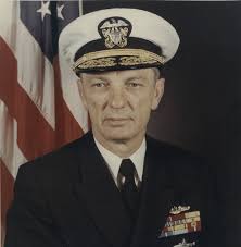 WELL-BEING WATERFRONT WATCH GARY BRILEY: Shipyard Spotlight