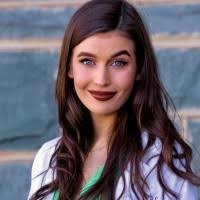 100+ "Haley D." profiles