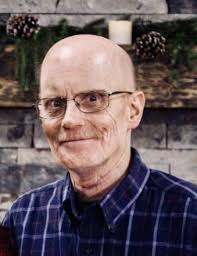 Kessler Funeral Homes, Inc.