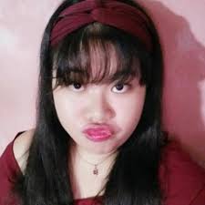 Stream Rin Jung Park 윤호의아내