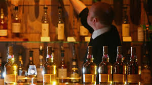 Whether you're searching for an old favorite or looking to. Us Suspends Tariffs On Single Malt Scotch Whisky Bbc News