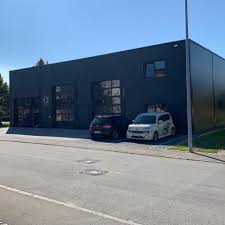 Auto Radio Shop In Esslingen Raum Stuttgart About Facebook