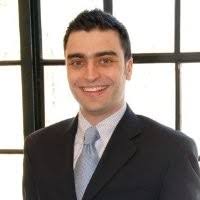 200+ "Ian Da Silva" profiles