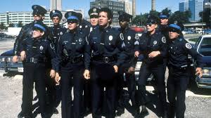 We did not find results for: Police Academy Film Serisinin Cekilme Nedeni Neydi Eksi Seyler