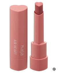 valentine s gift guide natural lipstick lip hydration the balm