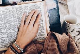 Ki̇tap yazarak ek geli̇r elde etmek yazımız sadece okumanın değil yazmanın da nasıl maddi ve manevi yönden besleyici kitap okurken nelere dikkat etmeli? Dogru Kitap Secimi Kararli Bir Okur Olmak Icin Ipuclari Themagger