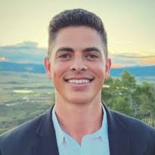 AI and mentorship in call centers with Fred Stacey