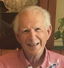 Robert Harold Greenlee Obituary