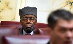 Thousands of Maryland community college students could get free tuition  under last-minute bill