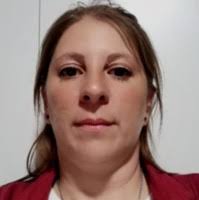 10+ "Maria Oxley" profiles