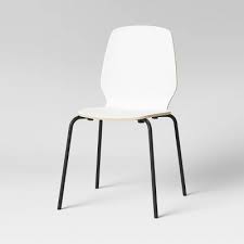 Perfect for the country kitchen or dining room, this set of 2 arrowback chairs from tms furniture is an excellent choice for farmhouse style. Room Essentials Dining Chairs Benches Target