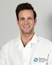 Orthopedic Surgery in Monroe Township, NJ'''