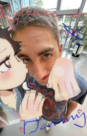 Wallacewells Stories