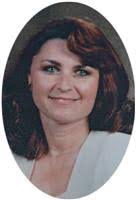 Dona Parkhurst Obituary