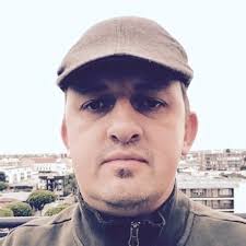 Encyclopedia of 15,000 illustrations: Signs of the times: Tan, Paul Lee:  9780932940117: Amazon.com: Books