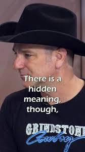 Derick Fleming's Instagram, Twitter & Facebook