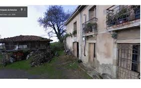 La ciudad de gijon pertenece a la provincia del asturias y se encuentra en la comunidad autónoma por el principado de asturias de aquí todas las empresas de gijon en españa se enumeran., ciudad. Mil Anuncios Com Venta De Casas En Gijon Venta De Venta De Casas De Segunda Mano En Gijon Venta De Casas De Ocasion A Los Mejores Precios