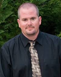 Obituary for Kevin Timothy Gilligan