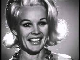 ANDY WARHOL'S BAD (1977) Clip