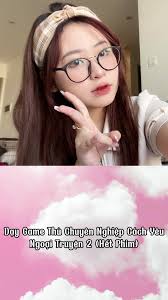 Dạy Game Thủ Chuyên Nghiệp Cách Yêu