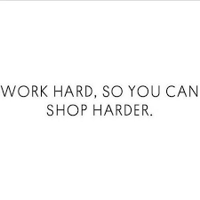 Pin On Hard Work Quotes