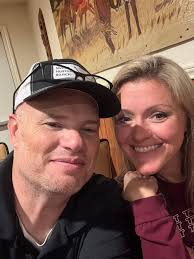 What restaurants in the area have good gluten-free options?