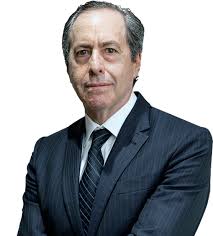 Credit Captains' Conference 2022