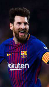 Wallpaper messi argentina iphone 2020 3d iphone wallpaper. Lionel Messi Celebration Goal Football Sports 720x1280 Wallpaper Lionel Messi Lionel Messi Wallpapers Lionel Messi Barcelona