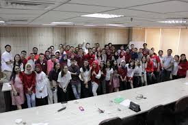 Pt chevron pacific indonesia terus berinovasi menggunakan teknologi baru untuk menjaga dan meningkatkan produksi dari. Indopasifik Teknologi Medika Indonesia Tech In Asia