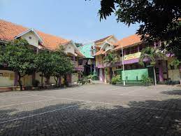 121a, dengan 5 jurusan (kompetensi keahlian) yang diandalkan antara lain sebagai berikut smkn 5 semarang smk negeri 5 semarang adalah salah satu sekolah kejuruan tertua di kota semarang. Unbk Smk 4 Berlangsung Lancar Smk N 4 Semarang