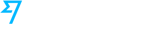 Us Dollar To Indian Rupee Exchange Rate Convert Usd Inr Transferwise 1 usd = 73.1841 inr. transferwise