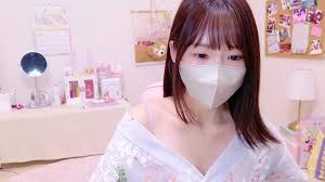 Yui-Ch Free Video Leak- Young Luxurious-Privates Brunettes